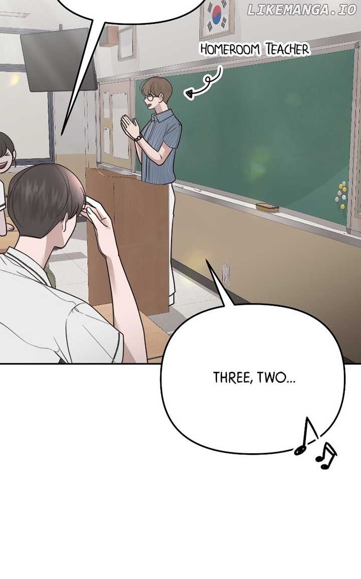 You Just Made My Day Chapter 23 page 51