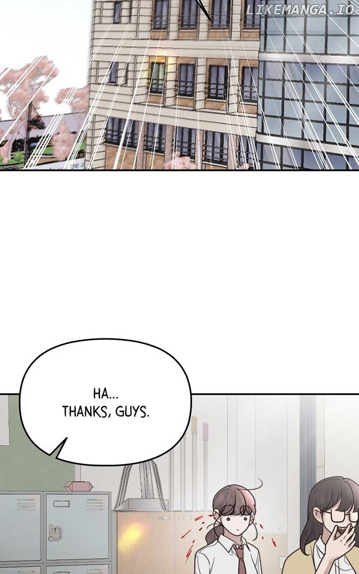 You Just Made My Day Chapter 23 page 53