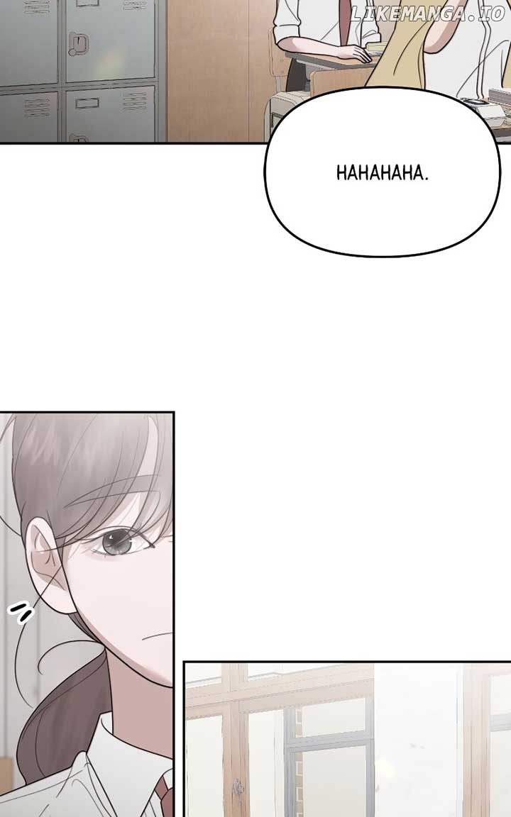 You Just Made My Day Chapter 23 page 54