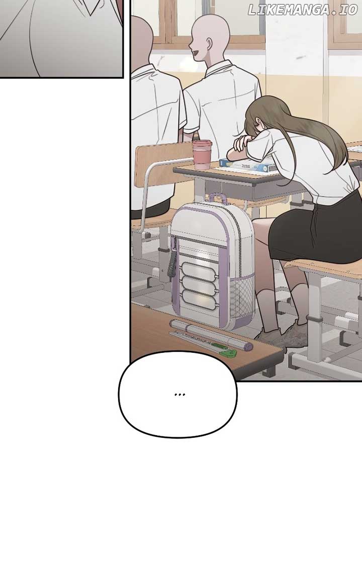 You Just Made My Day Chapter 23 page 55