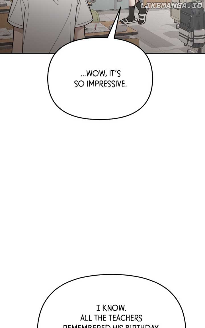 You Just Made My Day Chapter 23 page 58