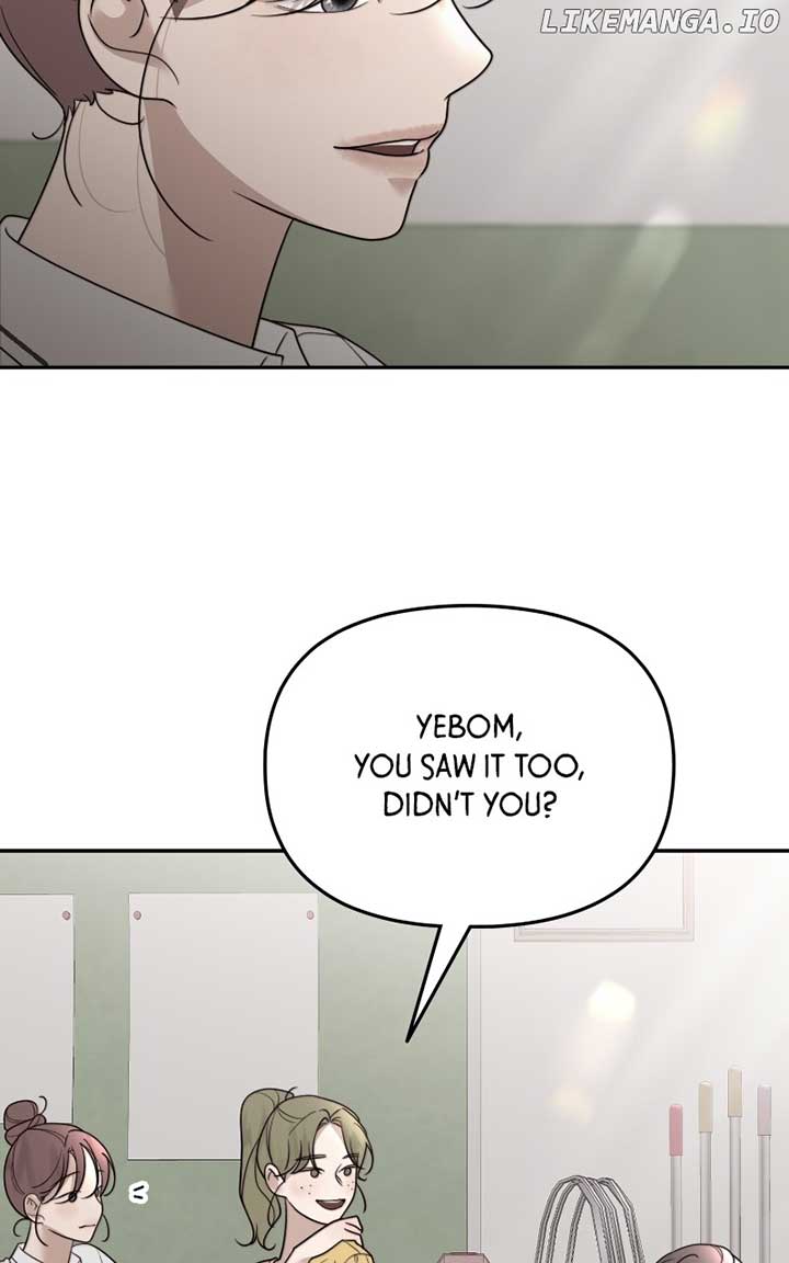 You Just Made My Day Chapter 23 page 61