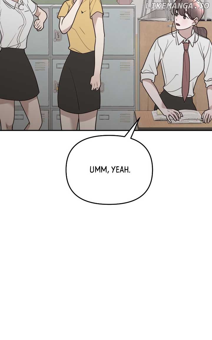 You Just Made My Day Chapter 23 page 62