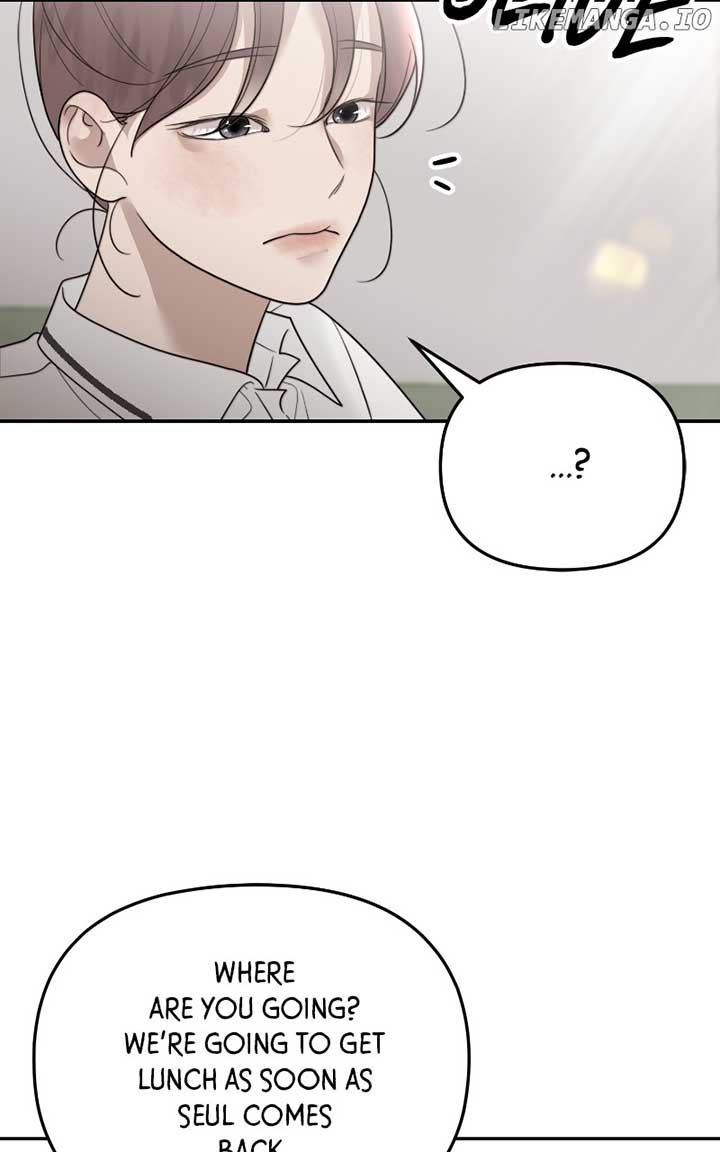 You Just Made My Day Chapter 23 page 65