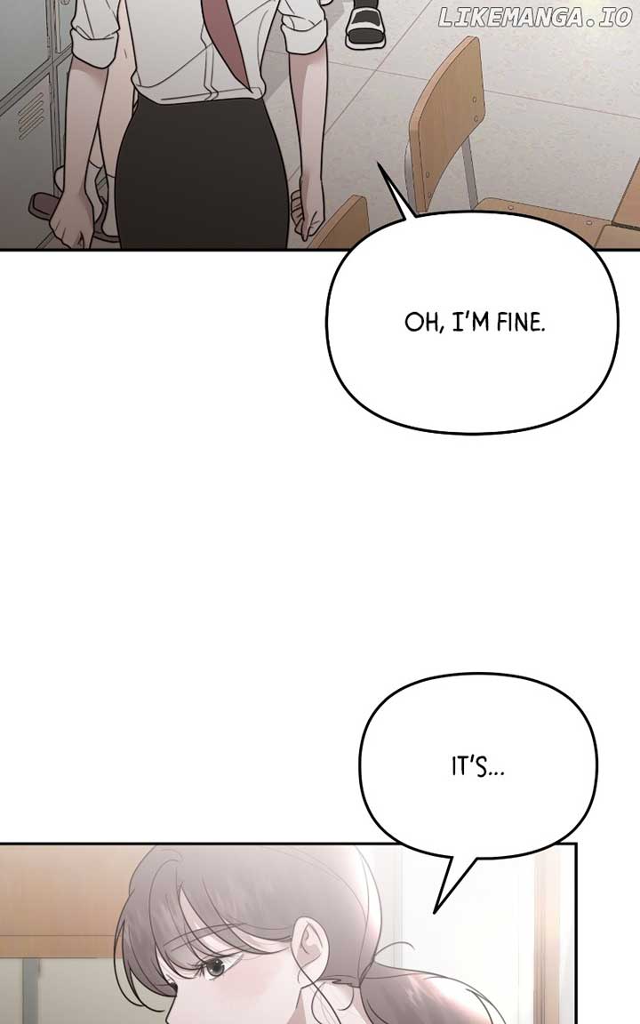 You Just Made My Day Chapter 23 page 67