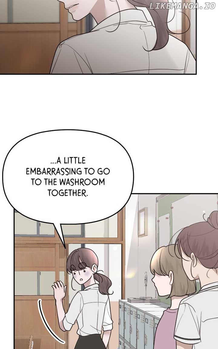 You Just Made My Day Chapter 23 page 68