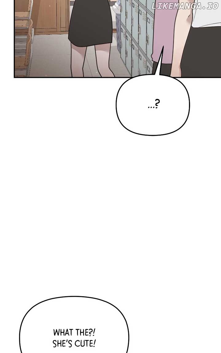 You Just Made My Day Chapter 23 page 69