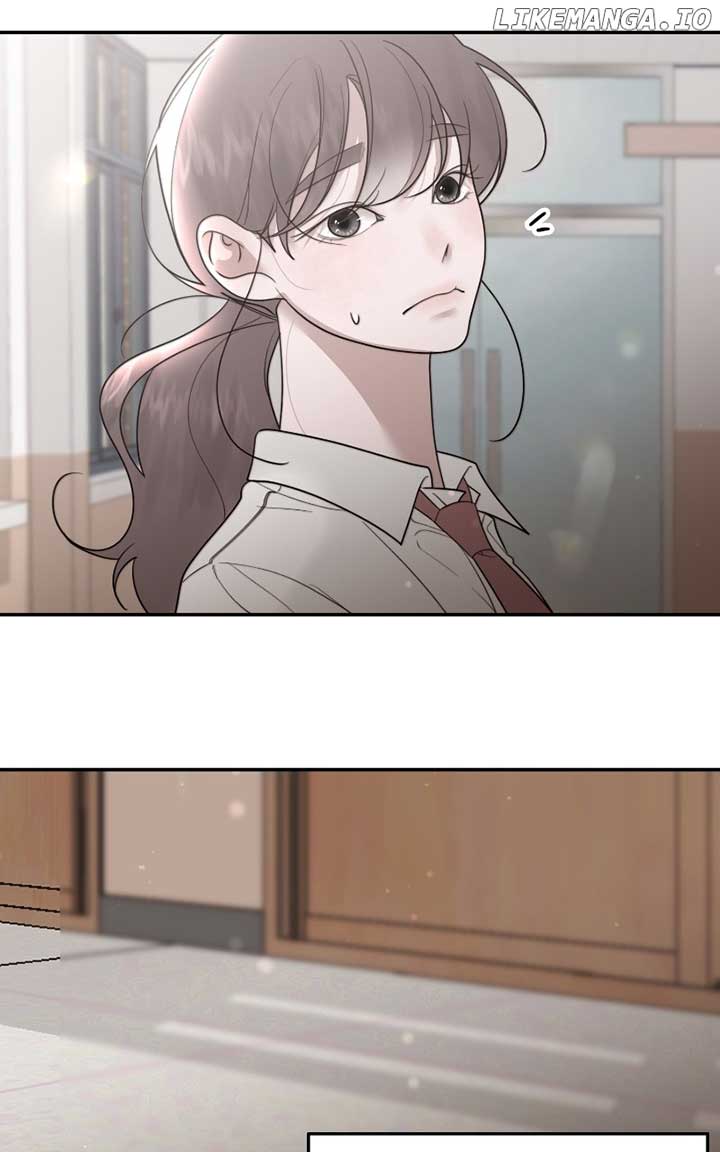 You Just Made My Day Chapter 23 page 72