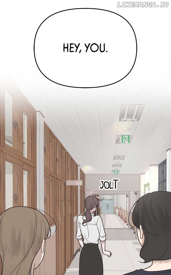 You Just Made My Day Chapter 23 page 74