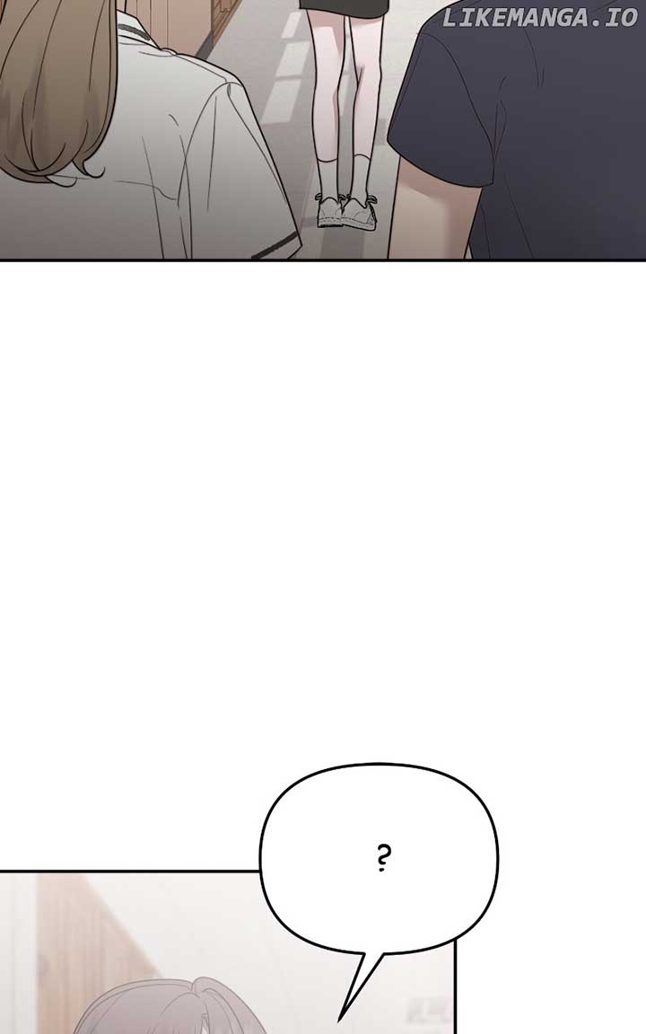 You Just Made My Day Chapter 23 page 75