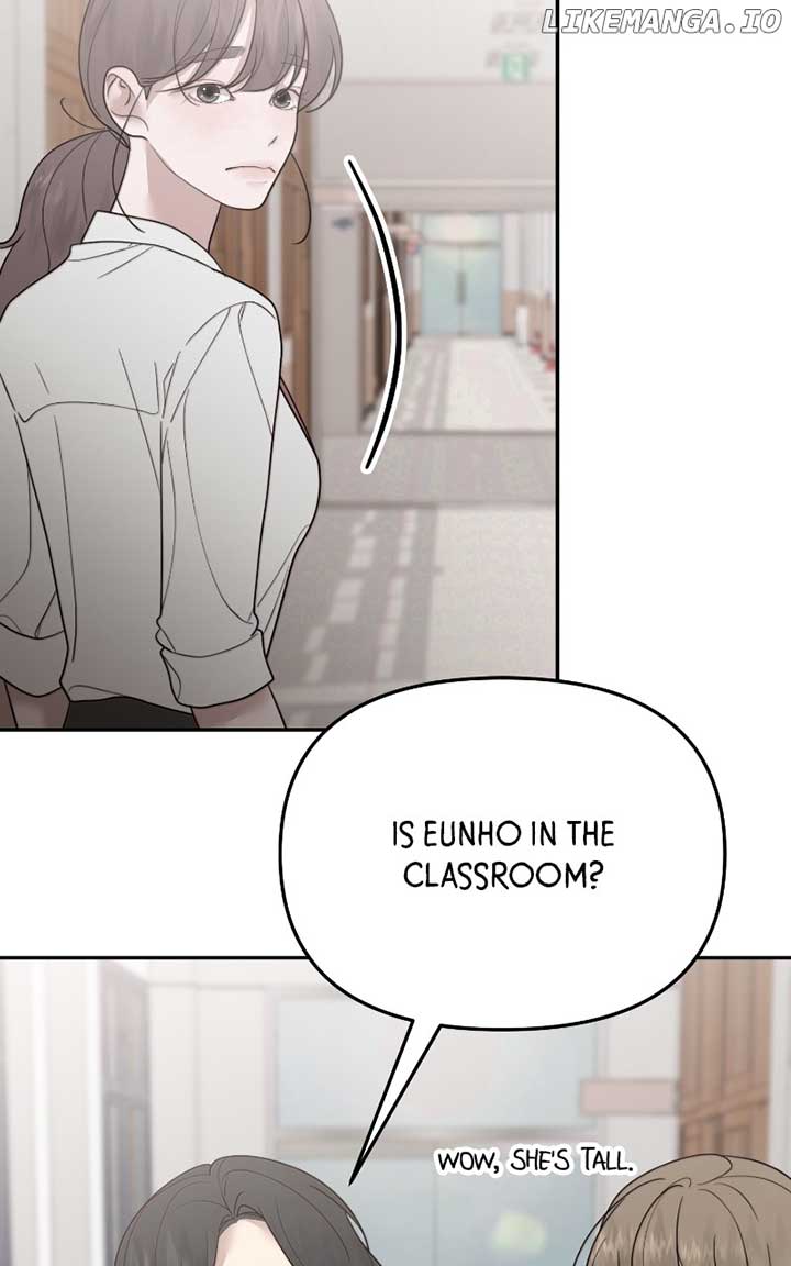 You Just Made My Day Chapter 23 page 76