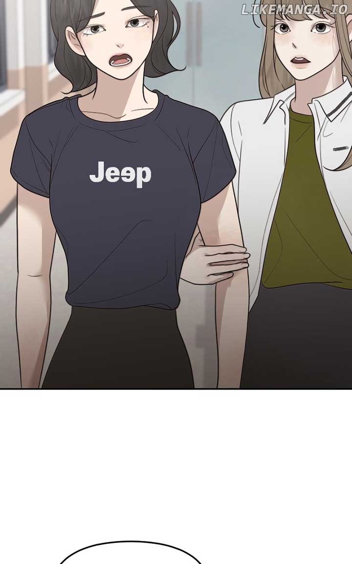 You Just Made My Day Chapter 23 page 77