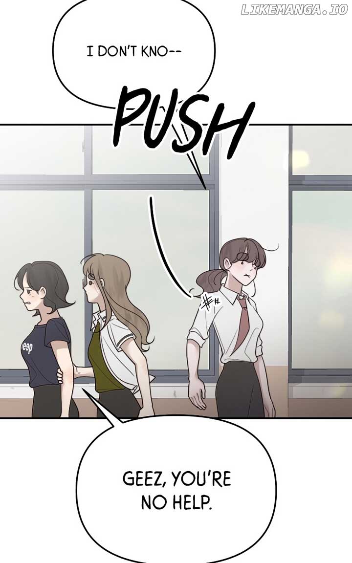 You Just Made My Day Chapter 23 page 79