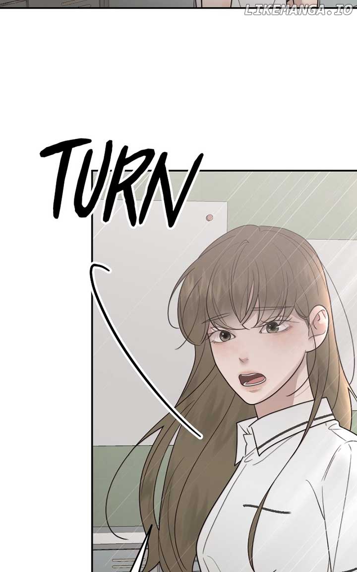 You Just Made My Day Chapter 23 page 8