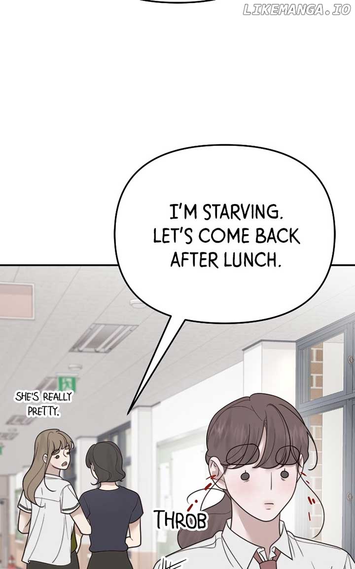 You Just Made My Day Chapter 23 page 80