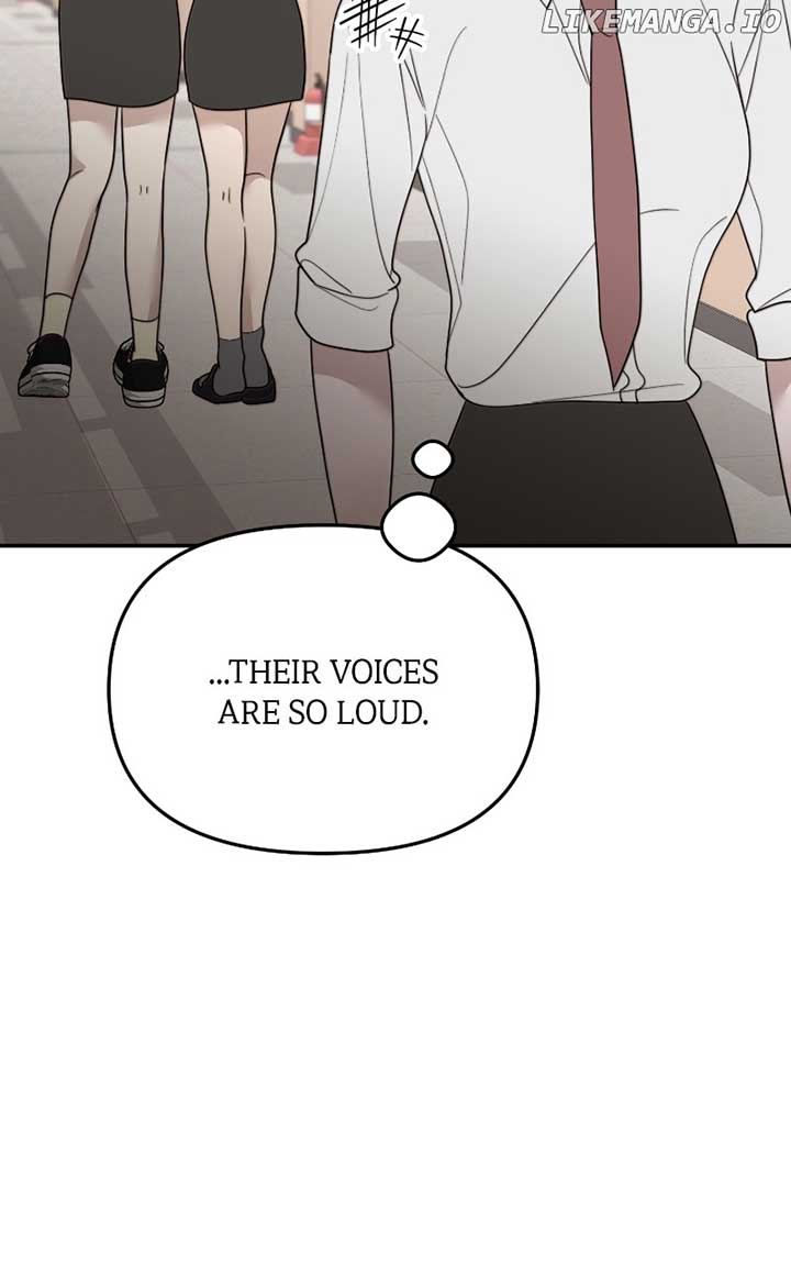 You Just Made My Day Chapter 23 page 81