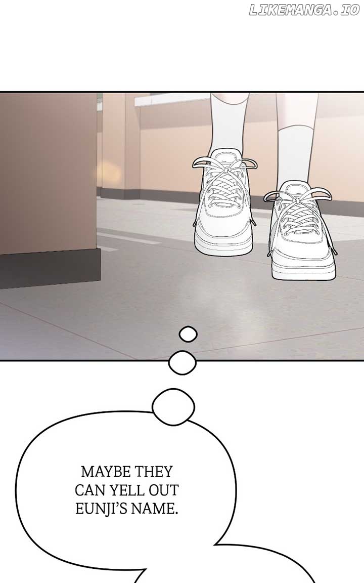 You Just Made My Day Chapter 23 page 82
