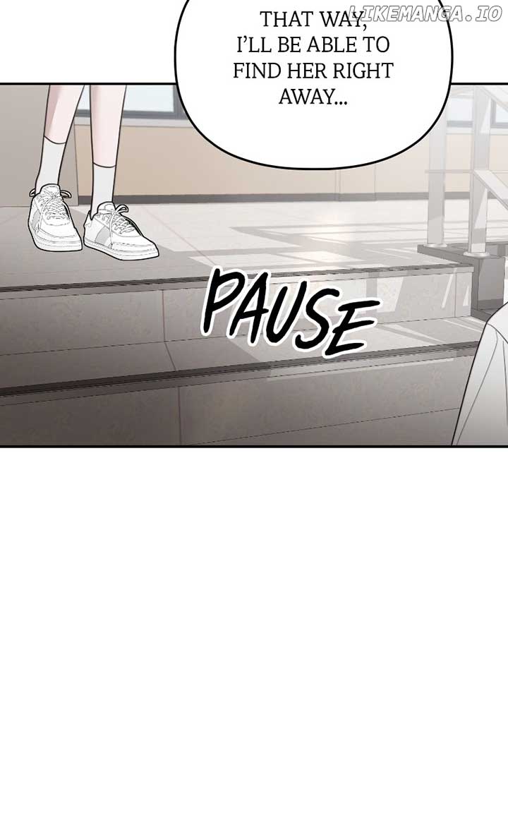 You Just Made My Day Chapter 23 page 83