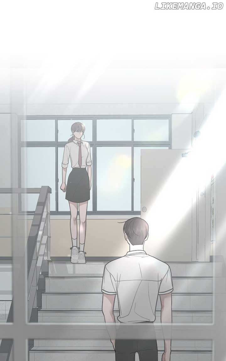 You Just Made My Day Chapter 23 page 84