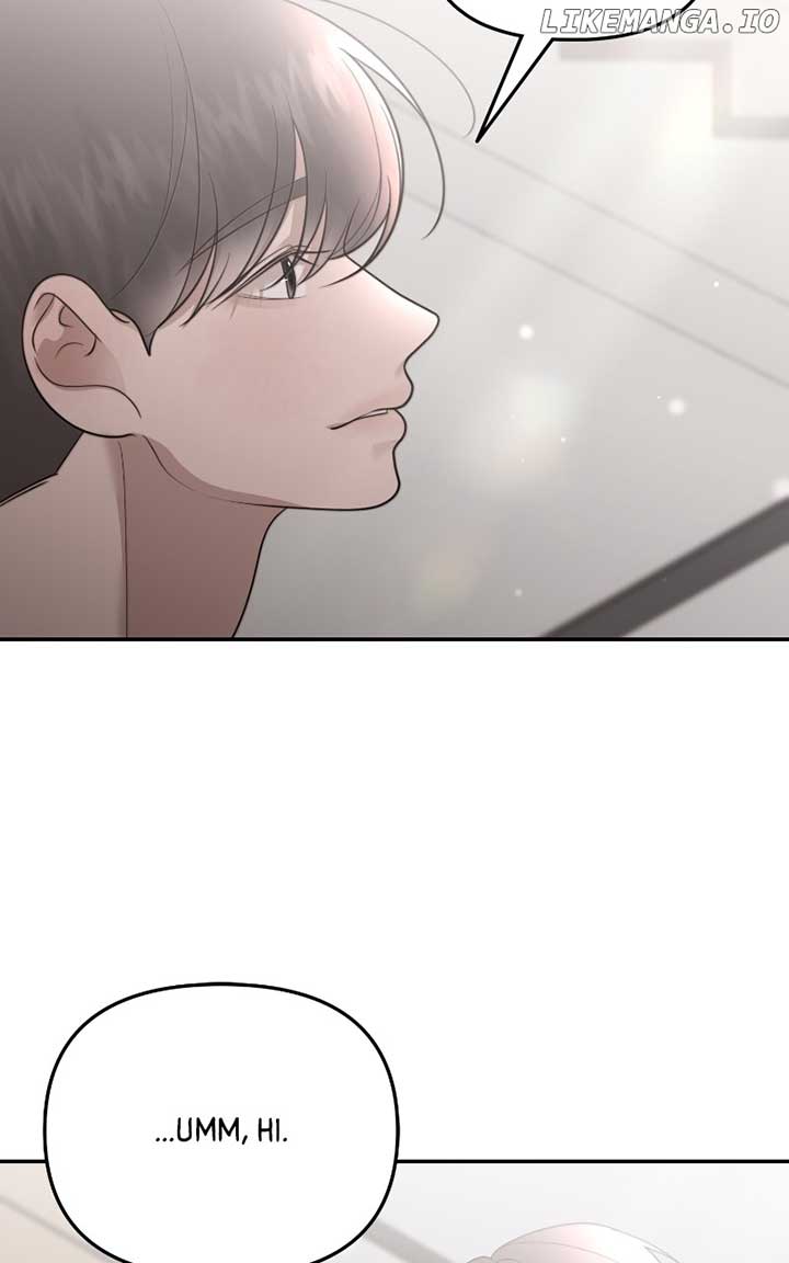 You Just Made My Day Chapter 23 page 86