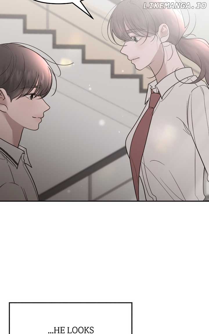 You Just Made My Day Chapter 23 page 87