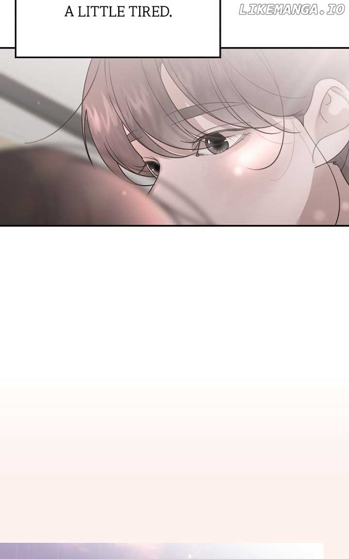 You Just Made My Day Chapter 23 page 88