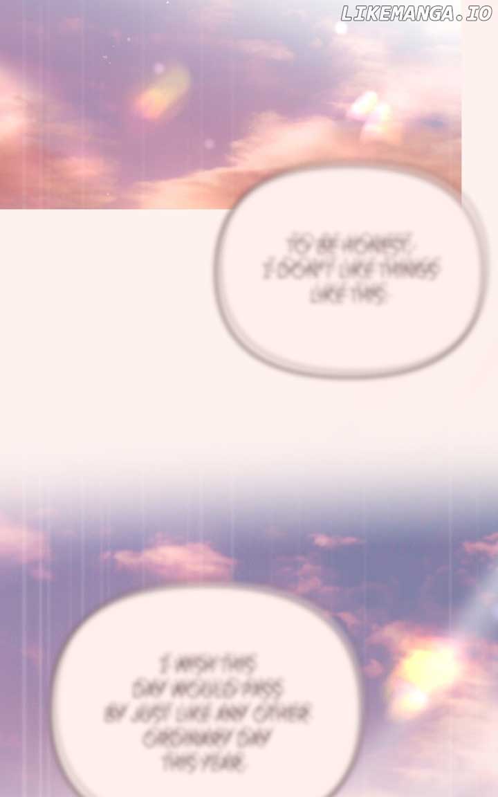 You Just Made My Day Chapter 23 page 89