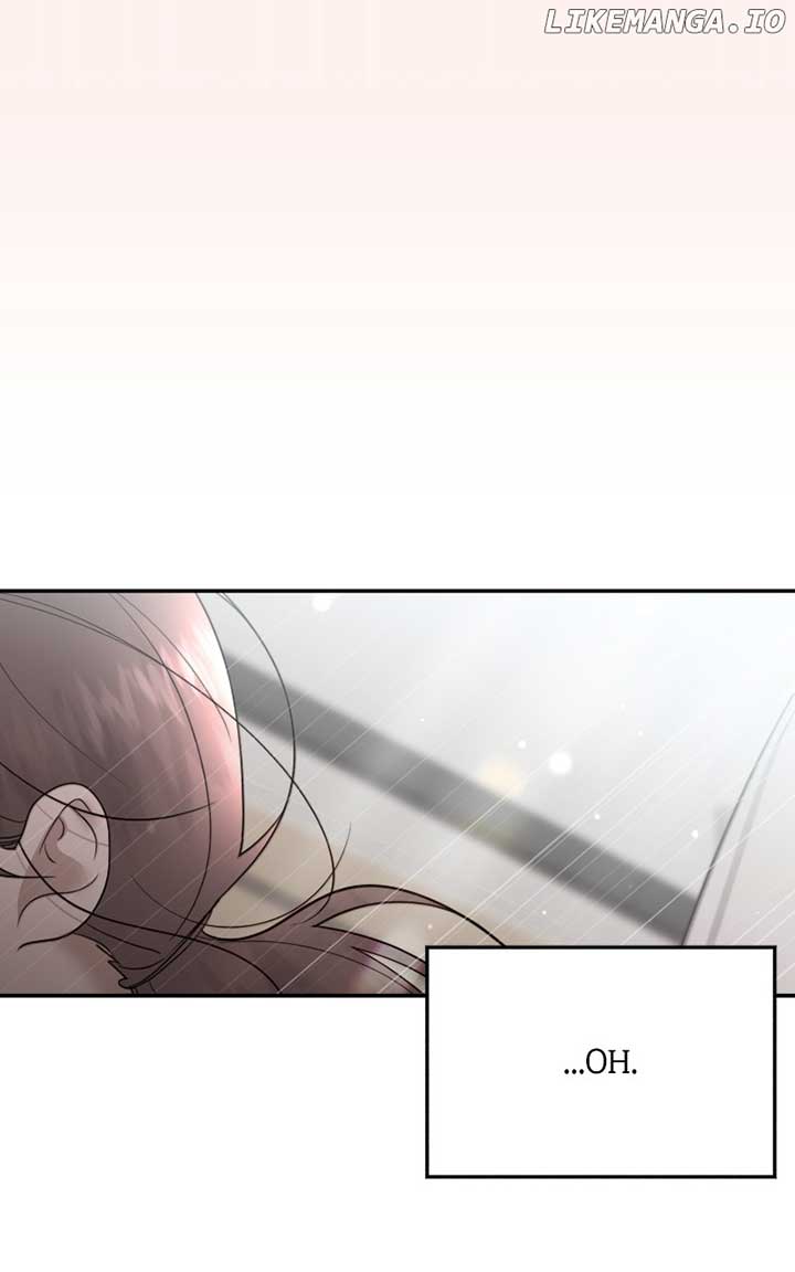 You Just Made My Day Chapter 23 page 91