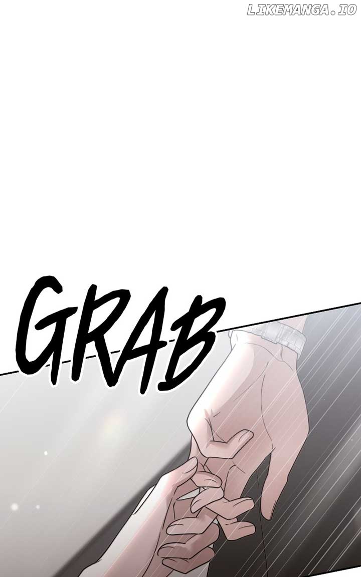 You Just Made My Day Chapter 23 page 92