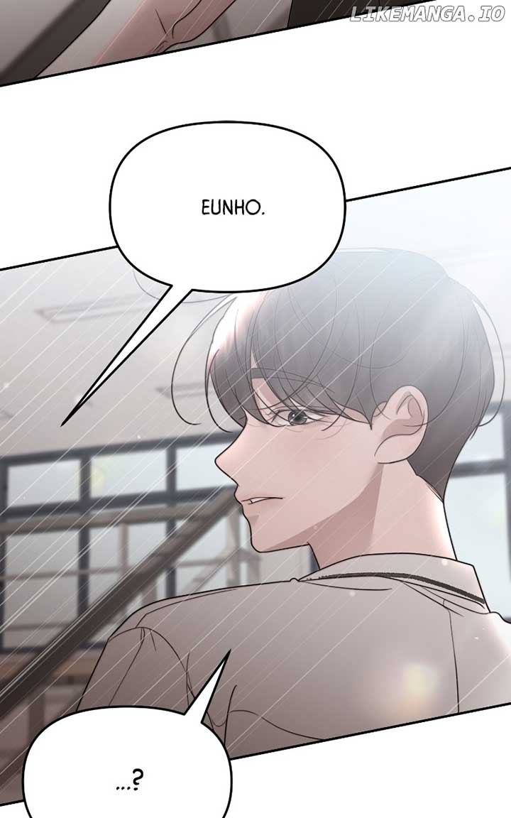 You Just Made My Day Chapter 23 page 93