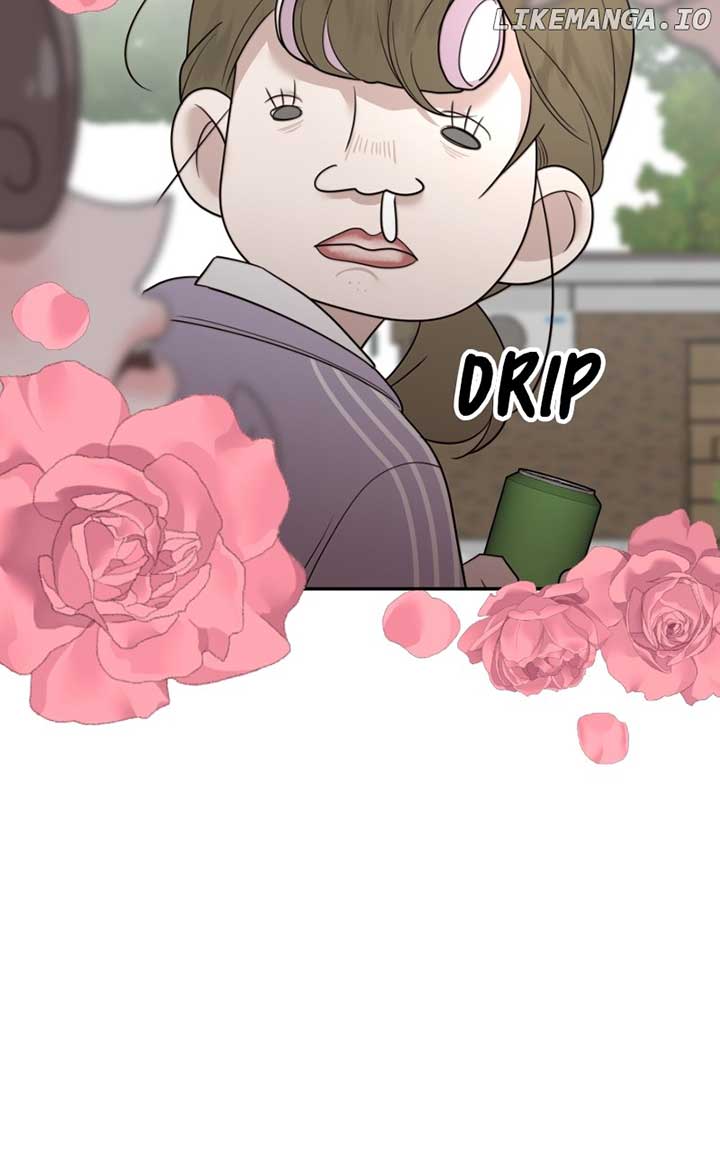 You Just Made My Day Chapter 6 page 101