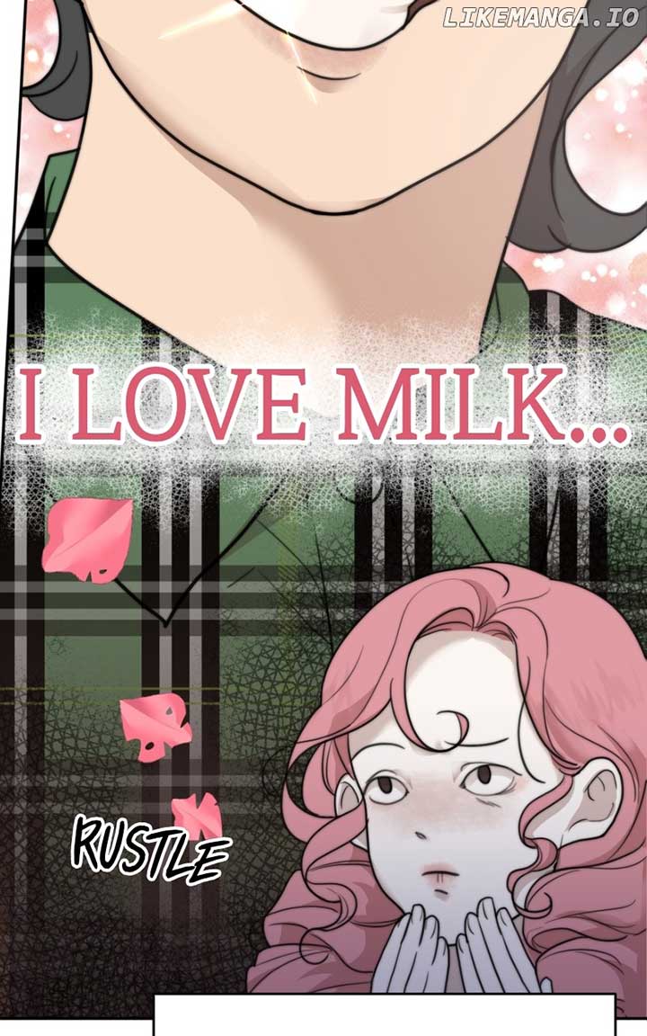 You Just Made My Day Chapter 6 page 11