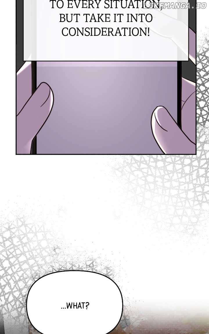 You Just Made My Day Chapter 6 page 13
