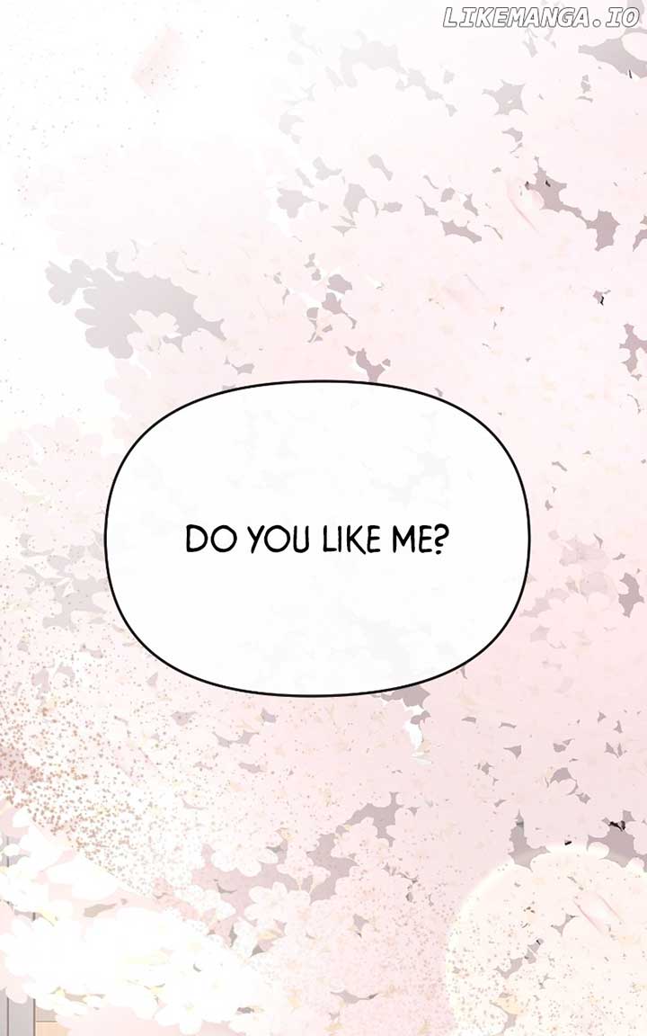 You Just Made My Day Chapter 6 page 17