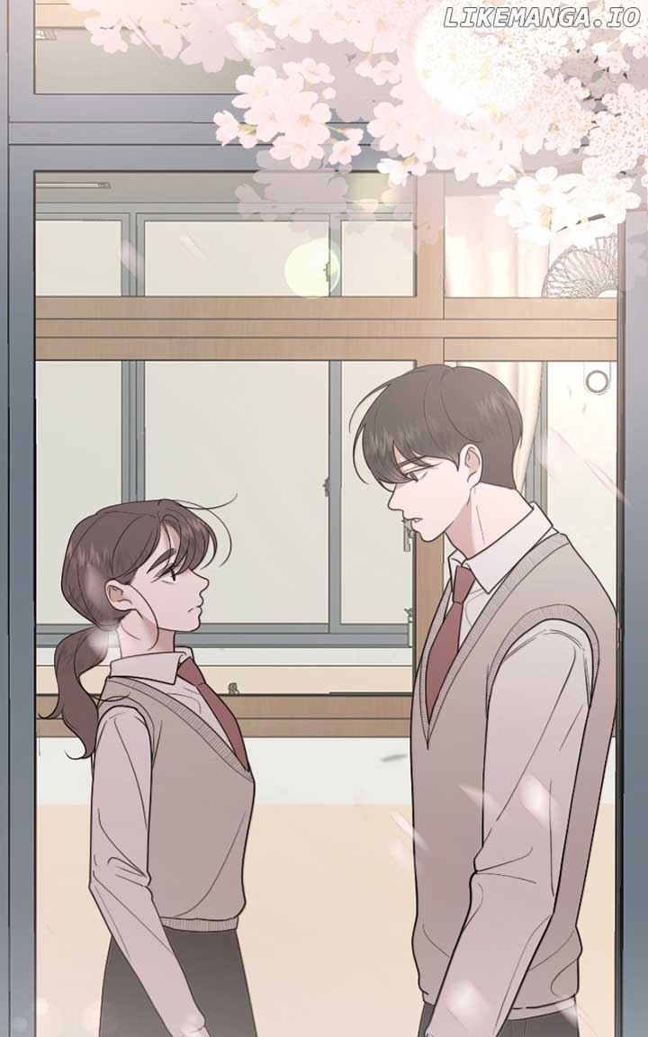 You Just Made My Day Chapter 6 page 18