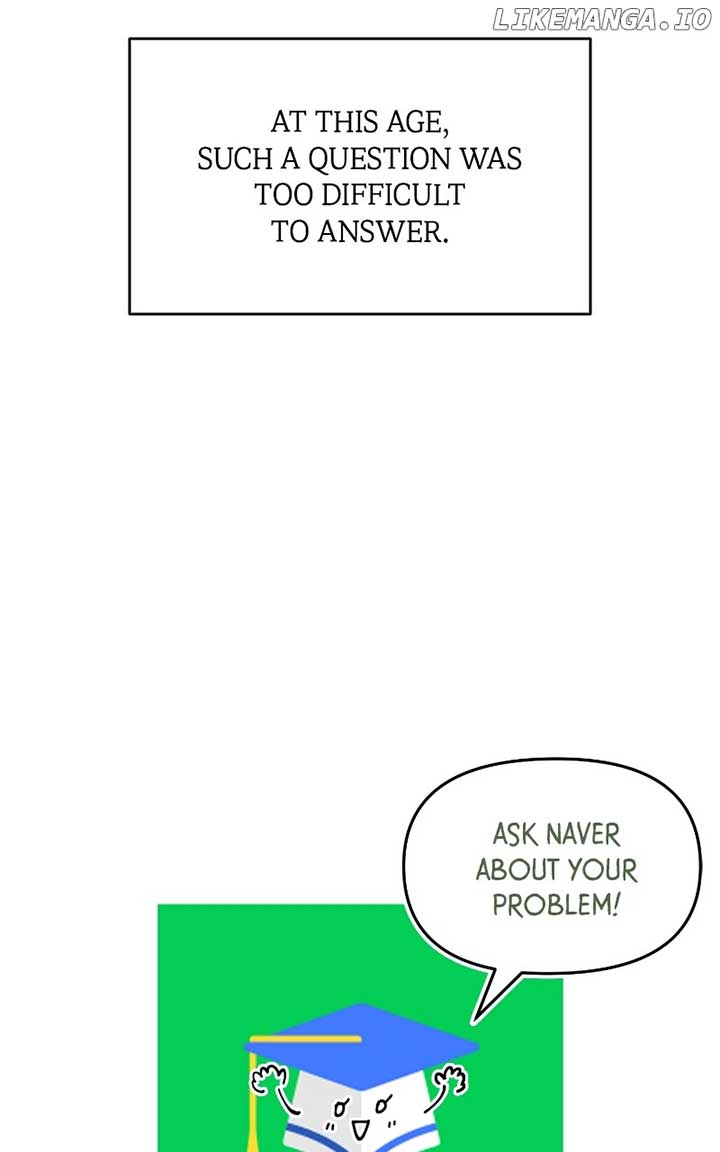 You Just Made My Day Chapter 6 page 2