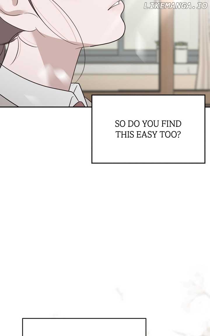 You Just Made My Day Chapter 6 page 20