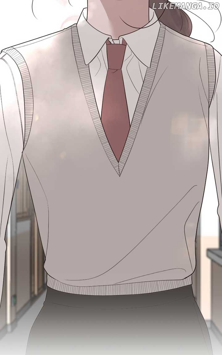 You Just Made My Day Chapter 6 page 23