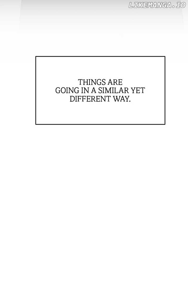You Just Made My Day Chapter 6 page 24