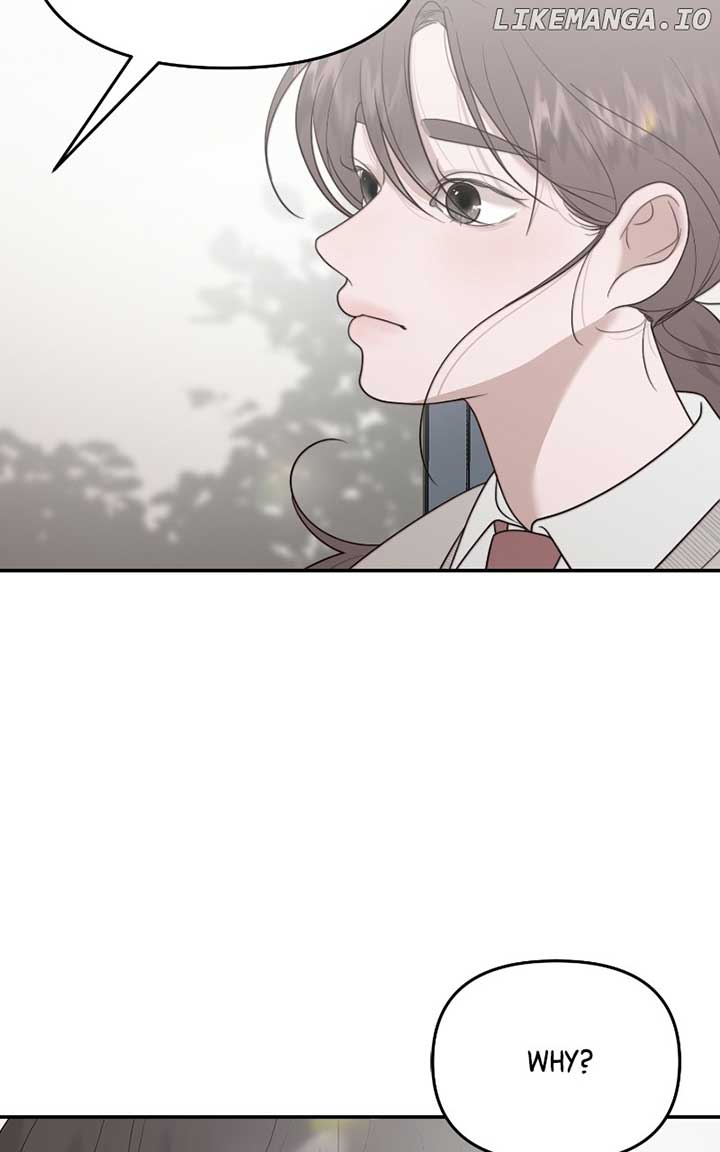 You Just Made My Day Chapter 6 page 30