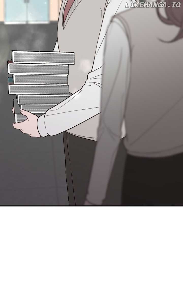 You Just Made My Day Chapter 6 page 37
