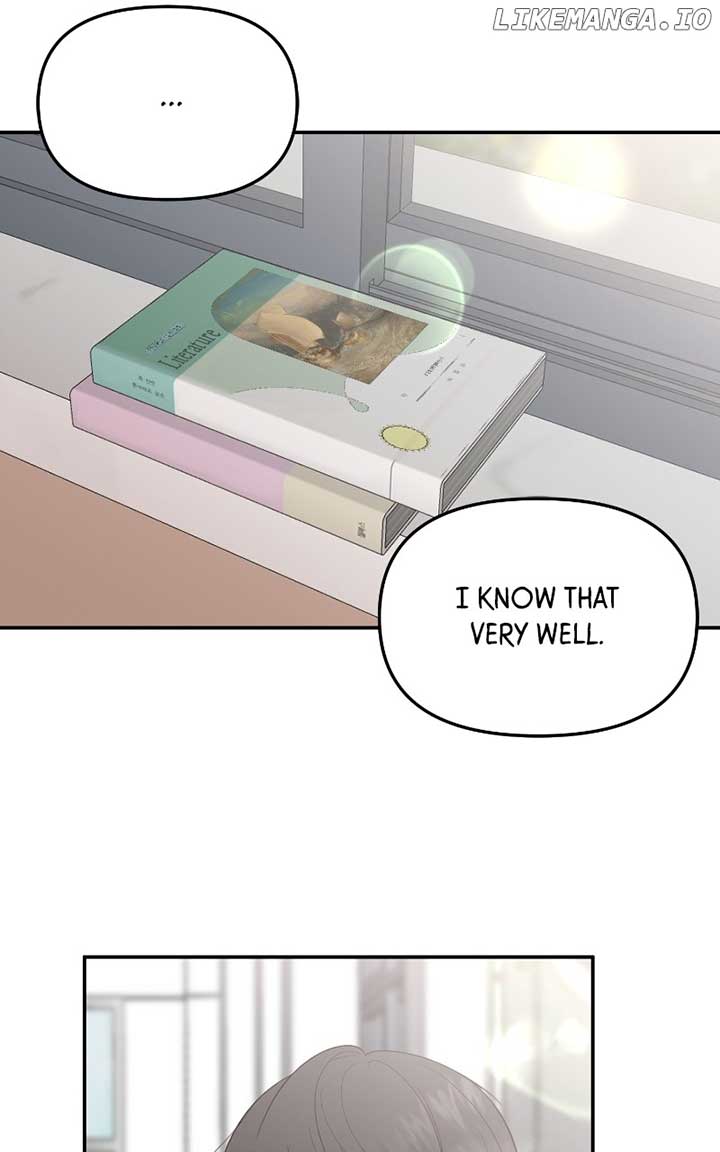 You Just Made My Day Chapter 6 page 38