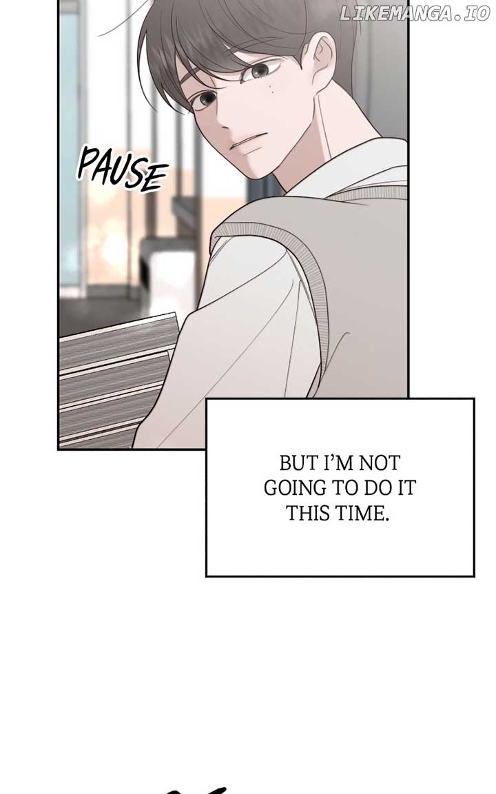 You Just Made My Day Chapter 6 page 39