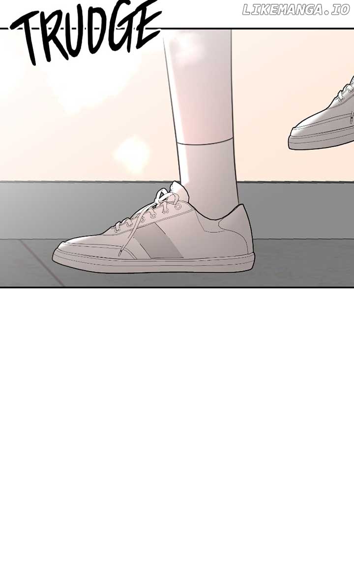 You Just Made My Day Chapter 6 page 40