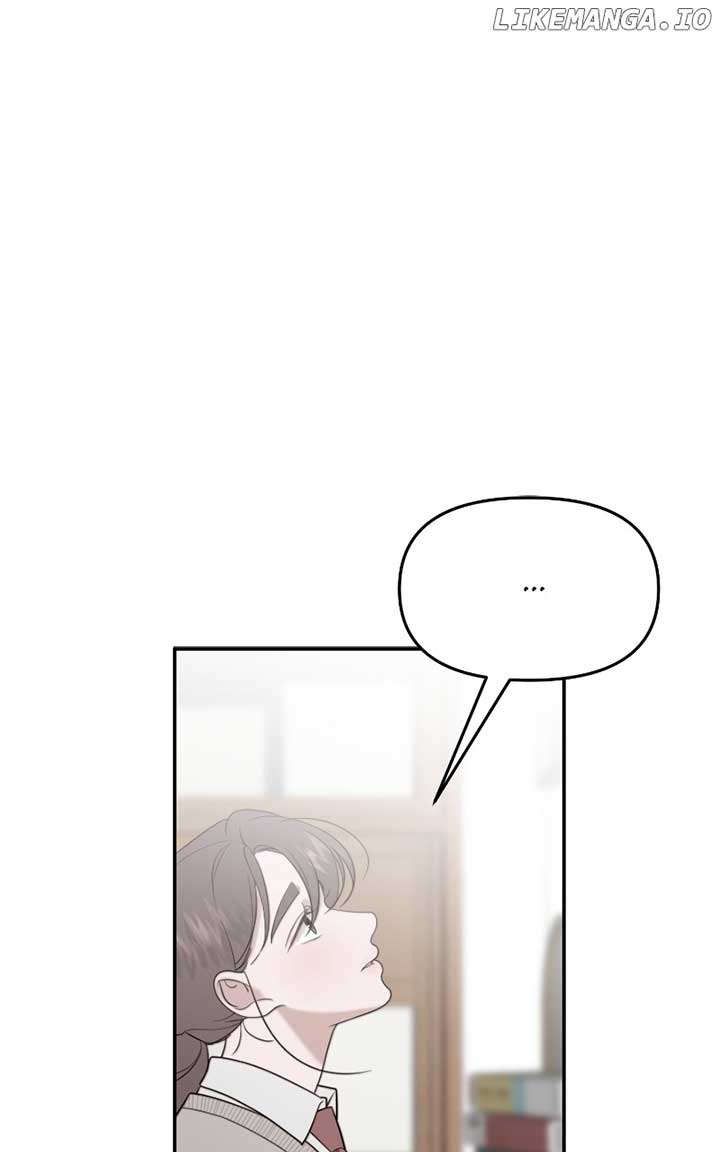 You Just Made My Day Chapter 6 page 49