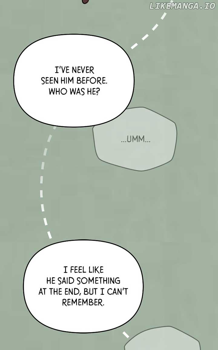 You Just Made My Day Chapter 6 page 52