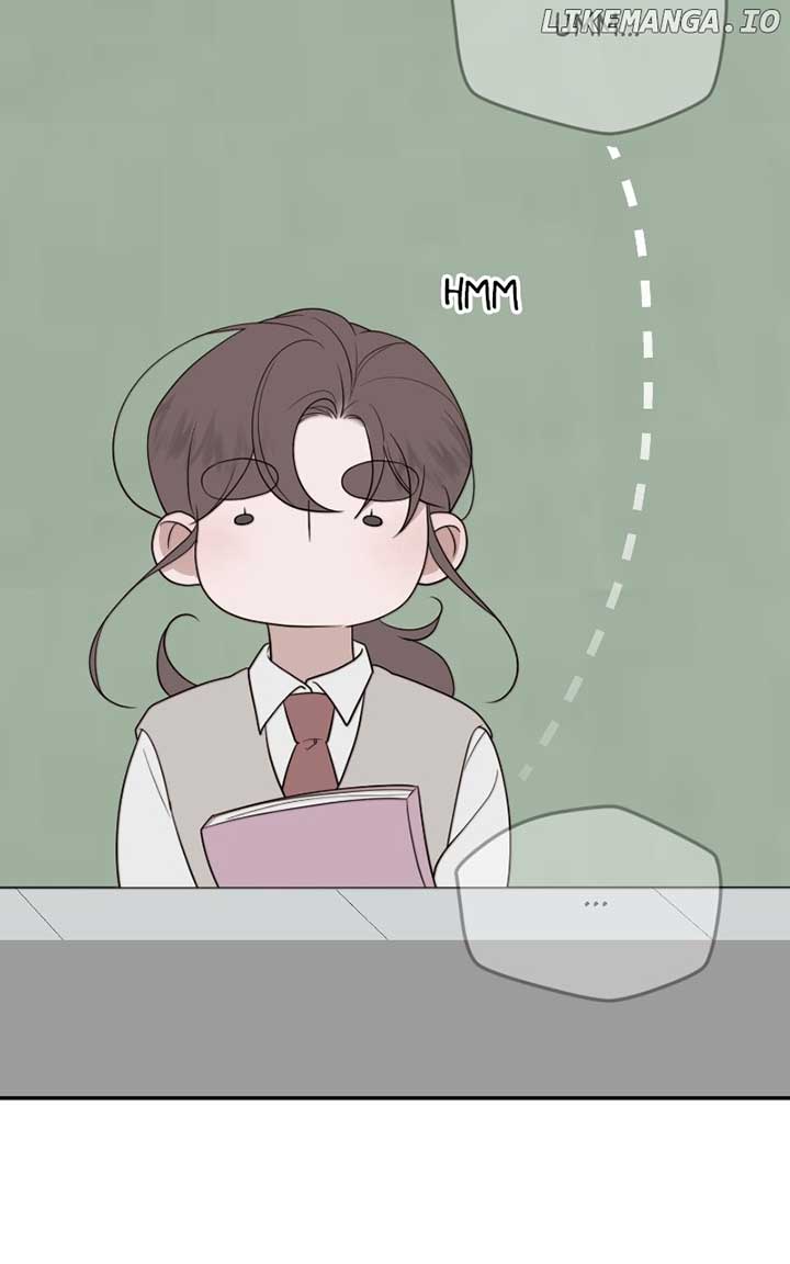 You Just Made My Day Chapter 6 page 53