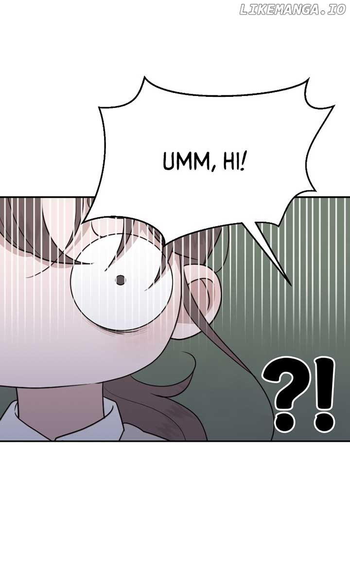 You Just Made My Day Chapter 6 page 54