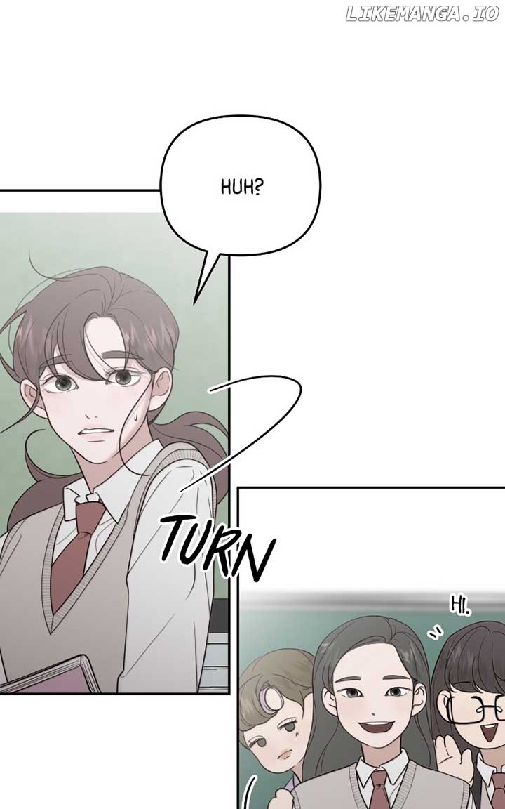 You Just Made My Day Chapter 6 page 55