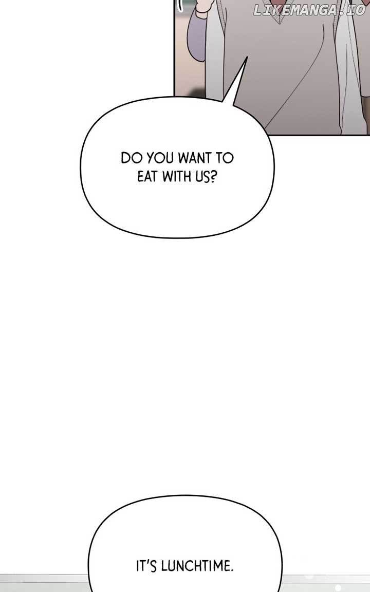 You Just Made My Day Chapter 6 page 56